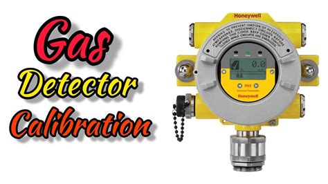 xnx gas detector calibration 2022 price dominican republic|XNX Gas Detector Calibration Process 